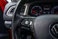 Volkswagen T-Roc 1.6TDI Advance Rojo - thumbnail 22