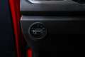 Volkswagen T-Roc 1.6TDI Advance Rojo - thumbnail 24