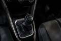 Volkswagen T-Roc 1.6TDI Advance Rojo - thumbnail 25
