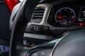 Volkswagen T-Roc 1.6TDI Advance Rojo - thumbnail 23