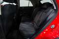 Volkswagen T-Roc 1.6TDI Advance Rojo - thumbnail 33