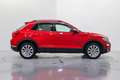 Volkswagen T-Roc 1.6TDI Advance Rojo - thumbnail 7