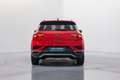 Volkswagen T-Roc 1.6TDI Advance Rojo - thumbnail 4