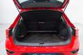 Volkswagen T-Roc 1.6TDI Advance Rojo - thumbnail 17
