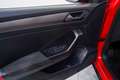 Volkswagen T-Roc 1.6TDI Advance Rojo - thumbnail 18