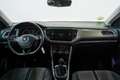 Volkswagen T-Roc 1.6TDI Advance Rojo - thumbnail 12