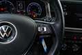 Volkswagen T-Roc 1.6TDI Advance Rojo - thumbnail 20