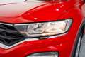 Volkswagen T-Roc 1.6TDI Advance Rojo - thumbnail 10