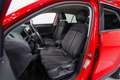 Volkswagen T-Roc 1.6TDI Advance Rojo - thumbnail 13