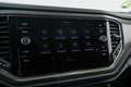 Volkswagen T-Roc 1.6TDI Advance Rojo - thumbnail 28