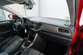 Volkswagen T-Roc 1.6TDI Advance Rojo - thumbnail 32