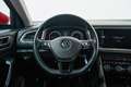 Volkswagen T-Roc 1.6TDI Advance Rojo - thumbnail 19