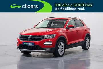 1.6TDI Advance