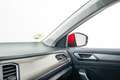 Volkswagen T-Roc 1.6TDI Advance Rojo - thumbnail 30