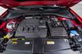 Volkswagen T-Roc 1.6TDI Advance Rojo - thumbnail 34