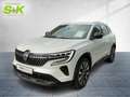 Renault Austral Techno Mild Hybrid 160 Automatik *LHZ*** Bianco - thumbnail 1