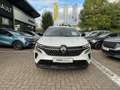 Renault Austral Techno Mild Hybrid 160 Automatik *LHZ*** Bianco - thumbnail 6