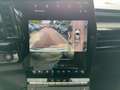 Renault Austral Techno Mild Hybrid 160 Automatik *LHZ*** Bianco - thumbnail 15