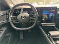 Renault Austral Techno Mild Hybrid 160 Automatik *LHZ*** Bianco - thumbnail 10