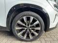 Renault Austral Techno Mild Hybrid 160 Automatik *LHZ*** Bianco - thumbnail 7