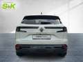 Renault Austral Techno Mild Hybrid 160 Automatik *LHZ*** Bianco - thumbnail 3