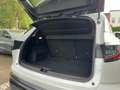 Renault Austral Techno Mild Hybrid 160 Automatik *LHZ*** Bianco - thumbnail 13