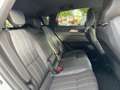 Renault Austral Techno Mild Hybrid 160 Automatik *LHZ*** Bianco - thumbnail 12