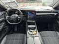 Renault Austral Techno Mild Hybrid 160 Automatik *LHZ*** Bianco - thumbnail 8