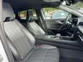 Renault Austral Techno Mild Hybrid 160 Automatik *LHZ*** Bianco - thumbnail 11