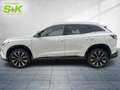 Renault Austral Techno Mild Hybrid 160 Automatik *LHZ*** Bianco - thumbnail 2