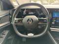 Renault Austral Techno Mild Hybrid 160 Automatik *LHZ*** Bianco - thumbnail 9