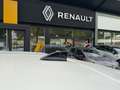 Renault Austral Techno Mild Hybrid 160 Automatik *LHZ*** Bianco - thumbnail 14