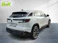 Renault Austral Techno Mild Hybrid 160 Automatik *LHZ*** Bianco - thumbnail 4