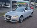 Audi A4 2.0 TDI 143 DPF Ambition Luxe Multitronic A - thumbnail 4
