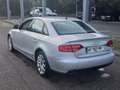 Audi A4 2.0 TDI 143 DPF Ambition Luxe Multitronic A - thumbnail 3