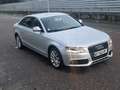 Audi A4 2.0 TDI 143 DPF Ambition Luxe Multitronic A - thumbnail 1