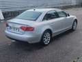 Audi A4 2.0 TDI 143 DPF Ambition Luxe Multitronic A - thumbnail 2