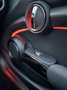 MINI John Cooper Works Cabrio AC Schnitzer / garantie / 7400km Gri - thumbnail 9
