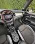 MINI John Cooper Works Cabrio AC Schnitzer / garantie / 7400km Gri - thumbnail 8
