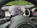 MINI John Cooper Works Cabrio AC Schnitzer / garantie / 7400km Gri - thumbnail 6