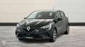 Renault Clio 1.0 TCe 90ch Equilibre - thumbnail 1
