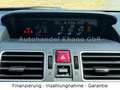 Subaru XV Comfort Blanc - thumbnail 13