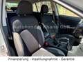 Subaru XV Comfort Blanc - thumbnail 10