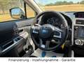 Subaru XV Comfort Blanc - thumbnail 15