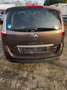 Renault Grand Scenic Scenic Diesel Energy Automatik Braun - thumbnail 5