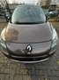 Renault Grand Scenic Scenic Diesel Energy Automatik Braun - thumbnail 4