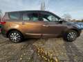 Renault Grand Scenic Scenic Diesel Energy Automatik Braun - thumbnail 3