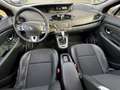 Renault Grand Scenic Scenic Diesel Energy Automatik Braun - thumbnail 9