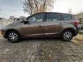 Renault Grand Scenic Scenic Diesel Energy Automatik Braun - thumbnail 2