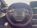 Peugeot 208 Allure 1.2 PureTech 100 EAT8 SHZ PDC CARPLAY Gelb - thumbnail 13